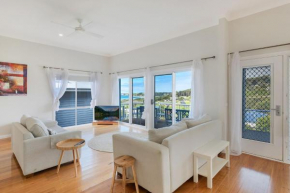 8 Sunnyside Crescent Kianga Kianga